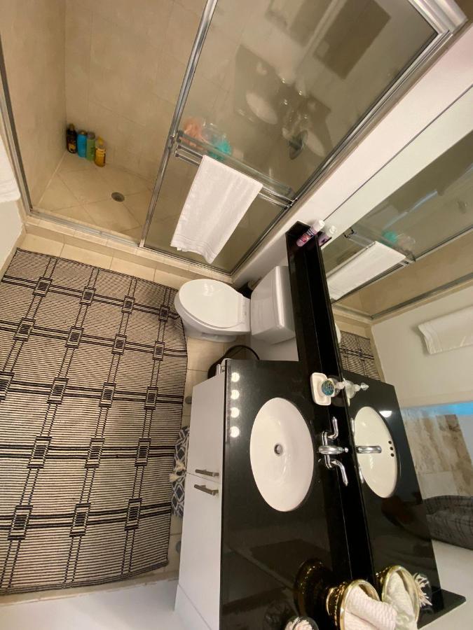 Comfortable Room In The Brickell City Center Area Miami Exterior photo